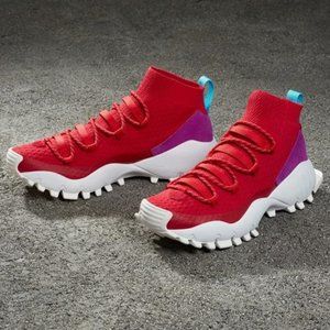 adidas Seeulater Primeknit BY9401 NWT 6 Men's